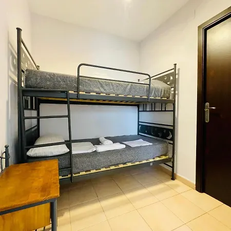 Apartamento Costa Daurada - Arquus Salou